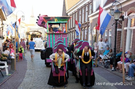 Henry-Wallinga©-Optocht-Euifeest-2013-25