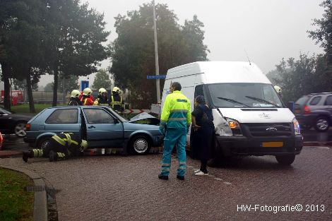 Henry-Wallinga©-Achthoevenweg-Staphorst-01