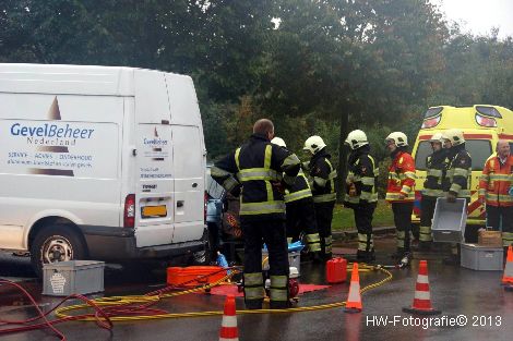 Henry-Wallinga©-Achthoevenweg-Staphorst-02