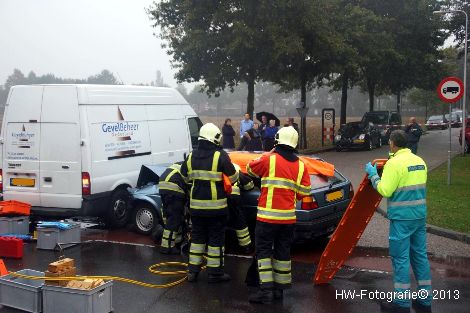 Henry-Wallinga©-Achthoevenweg-Staphorst-03