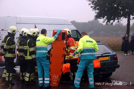 Henry-Wallinga©-Achthoevenweg-Staphorst-04