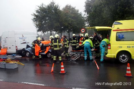 Henry-Wallinga©-Achthoevenweg-Staphorst-05