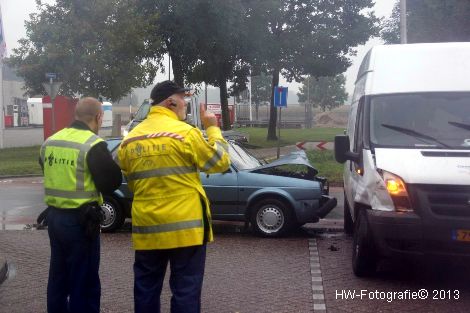 Henry-Wallinga©-Achthoevenweg-Staphorst-07