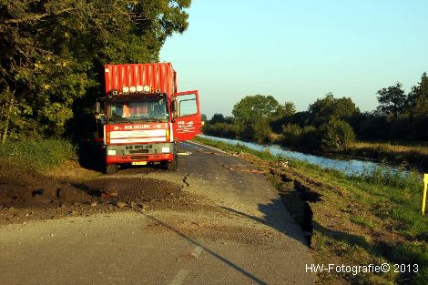 Henry-Wallinga©-Gaslekkage-Conradsweg-04