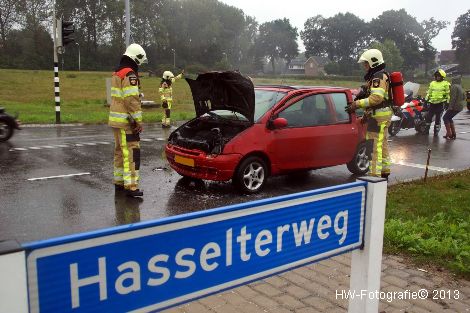 Henry-Wallinga©-Hasselterweg-Zwolle-03