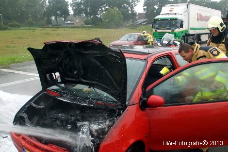 Henry-Wallinga©-Hasselterweg-Zwolle-09