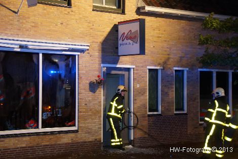 Henry-Wallinga©-Pizza-Grill-Vollenhove-01