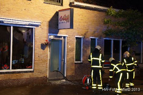 Henry-Wallinga©-Pizza-Grill-Vollenhove-05