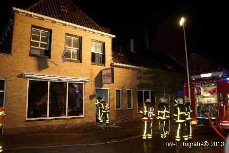 Henry-Wallinga©-Pizza-Grill-Vollenhove-11