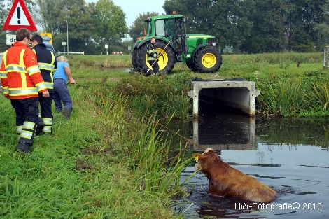 Henry-Wallinga©-Rechterensweg-Rouveen-07