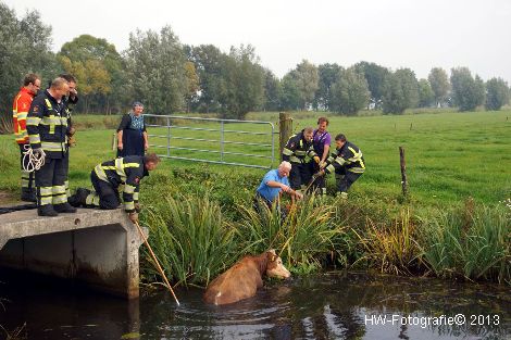 Henry-Wallinga©-Rechterensweg-Rouveen-08