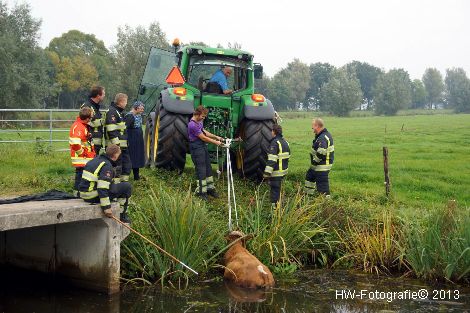 Henry-Wallinga©-Rechterensweg-Rouveen-09