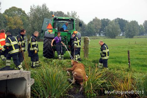 Henry-Wallinga©-Rechterensweg-Rouveen-10