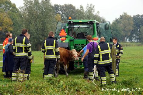 Henry-Wallinga©-Rechterensweg-Rouveen-11