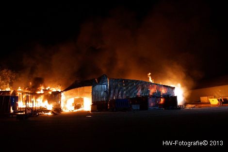 Henry-Wallinga©-Riethandel-Genemuiden-02