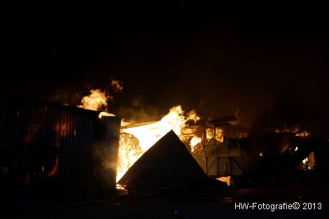 Henry-Wallinga©-Riethandel-Genemuiden-03