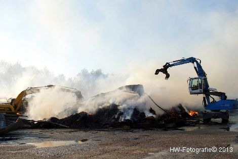 Henry-Wallinga©-Riethandel-Genemuiden-17