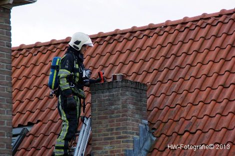 Henry-Wallinga©-Simondsstraat-Genemuiden-01