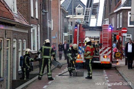 Henry-Wallinga©-Simondsstraat-Genemuiden-02