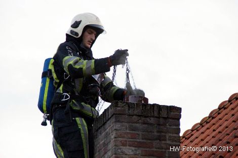 Henry-Wallinga©-Simondsstraat-Genemuiden-03