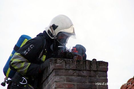 Henry-Wallinga©-Simondsstraat-Genemuiden-05