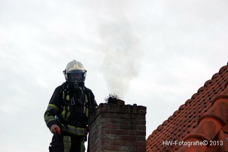 Henry-Wallinga©-Simondsstraat-Genemuiden-06