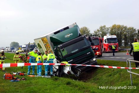 Henry-Wallinga©-Truck-Auto-A28-01