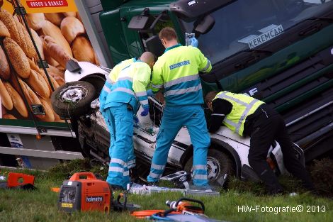 Henry-Wallinga©-Truck-Auto-A28-02