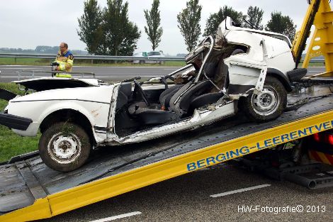 Henry-Wallinga©-Truck-Auto-A28-19