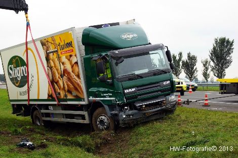 Henry-Wallinga©-Truck-Auto-A28-20