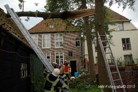 Henry-Wallinga©-Zuidwesterstorm-Zwartewaterland-01