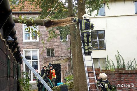 Henry-Wallinga©-Zuidwesterstorm-Zwartewaterland-03