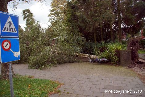 Henry-Wallinga©-Zuidwesterstorm-Zwartewaterland-04