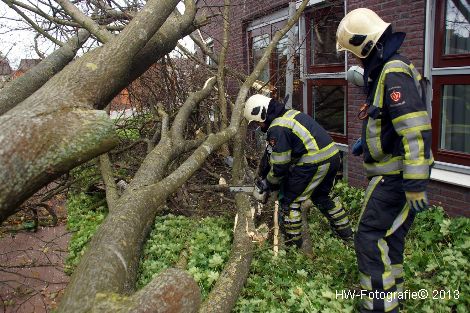 Henry-Wallinga©-Zuidwesterstorm-Zwartewaterland-06