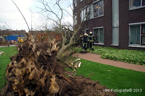 Henry-Wallinga©-Zuidwesterstorm-Zwartewaterland-07