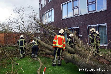 Henry-Wallinga©-Zuidwesterstorm-Zwartewaterland-08