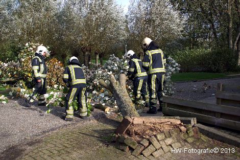 Henry-Wallinga©-Zuidwesterstorm-Zwartewaterland-09