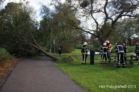 Henry-Wallinga©-Zuidwesterstorm-Zwartewaterland-10