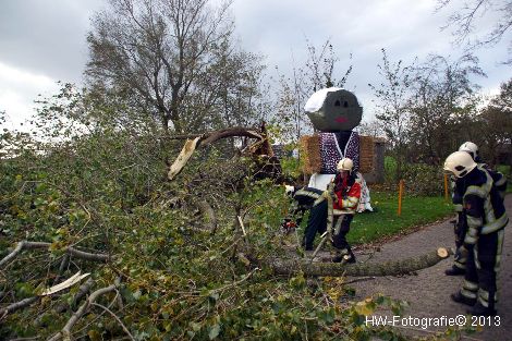 Henry-Wallinga©-Zuidwesterstorm-Zwartewaterland-14