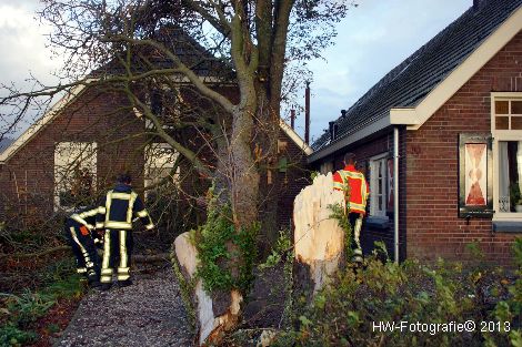 Henry-Wallinga©-Zuidwesterstorm-Zwartewaterland-17