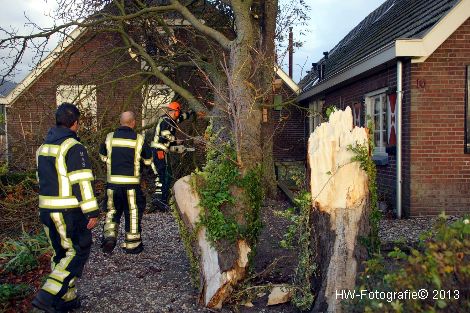 Henry-Wallinga©-Zuidwesterstorm-Zwartewaterland-18