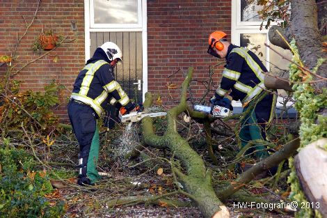 Henry-Wallinga©-Zuidwesterstorm-Zwartewaterland-20