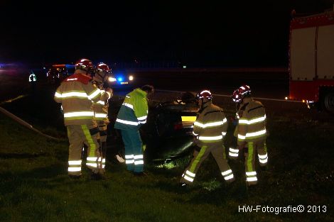 Henry-Wallinga©-Auto-Doorrijder-A28-01