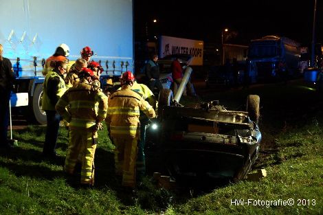 Henry-Wallinga©-Auto-Doorrijder-A28-02