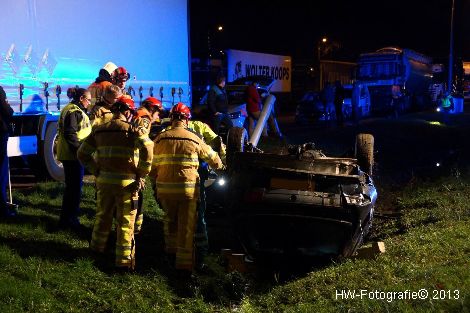 Henry-Wallinga©-Auto-Doorrijder-A28-03