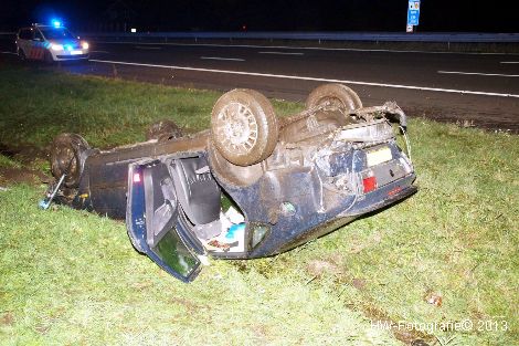 Henry-Wallinga©-Auto-Doorrijder-A28-07