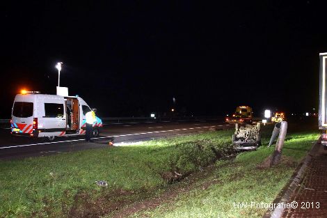 Henry-Wallinga©-Auto-Doorrijder-A28-08