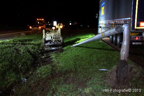 Henry-Wallinga©-Auto-Doorrijder-A28-09