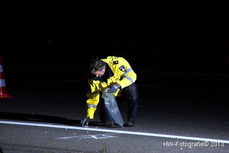 Henry-Wallinga©-Auto-Doorrijder-A28-10