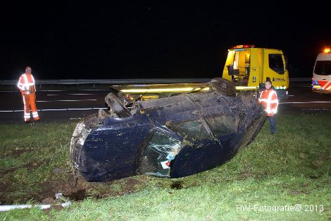 Henry-Wallinga©-Auto-Doorrijder-A28-11